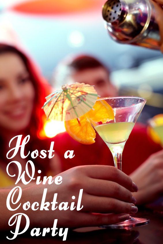 host-a-wine-cocktail-party-sutter-home-family-vineyards