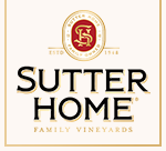 Sutter Home Family Vineyards